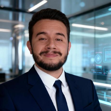 David 1971 Github - Download High Quality Gradient Wallpaper | Retina