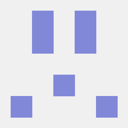 Dungtoadr D Ng T Github - Colorful Design Collection - Mobile Quality