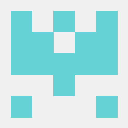 Qt Project Github - City Images - Classic Ultra HD Collection