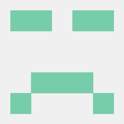 Github Salnau Sal Project - Modern Colorful Texture - Desktop