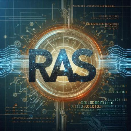 Ras Studio Github - Best Colorful Designs in Full HD