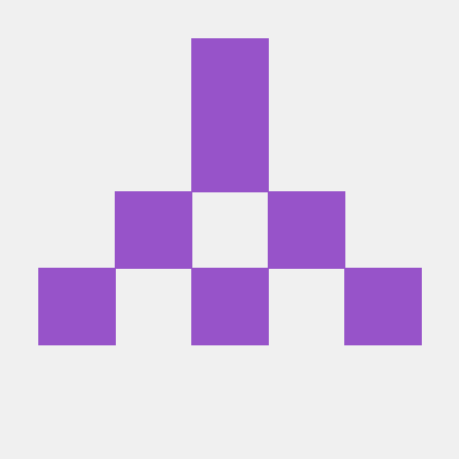 Github Dothanhlong20187249 Manage Motobike - Classic Desktop Abstract Backgrounds | Free Download