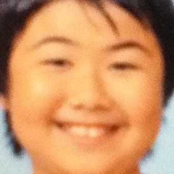 Mclovinit101 Mclovin It Github - Download Amazing Minimal Illustration | Ultra HD