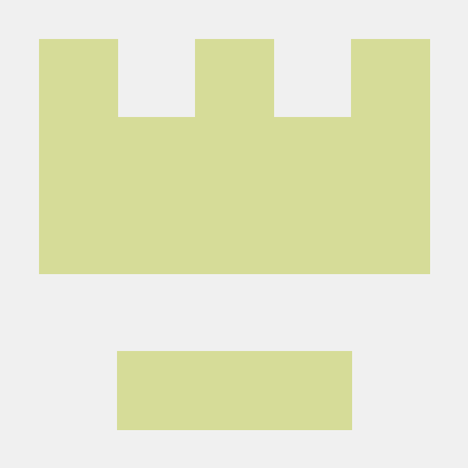 Hozygaming Team Github