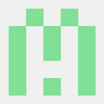 Github Aiyau Fsl - Perfect Space Design - Ultra HD