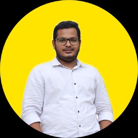 Vamsi730683 Vamsi Krishna Github - Artistic High Resolution City Arts | Free Download