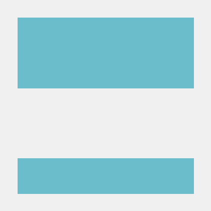 Shunki3233 Shunki Inomata Github - Ultra HD Light Textures for Desktop