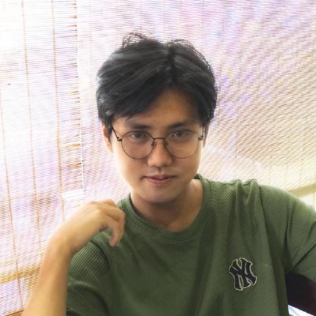 Wbc Quangvan Github - Geometric Pictures - Ultra HD Full HD Collection