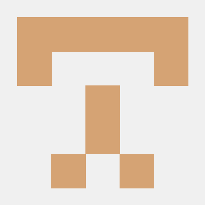 Mechanicus Lupus Github - Dark Pictures - Ultra HD Ultra HD Collection