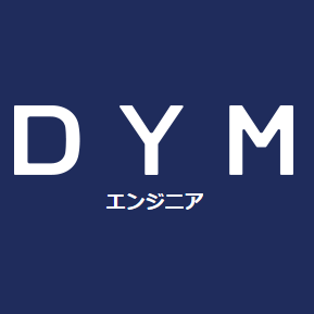 Smoe Dym Github - Download Creative Geometric Background | Mobile