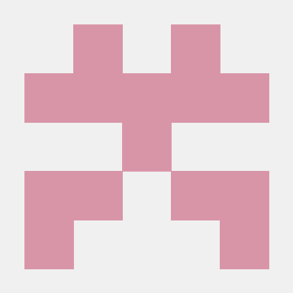 Pengzechen Zechen Peng Github - City Illustrations - Ultra HD High Resolution Collection