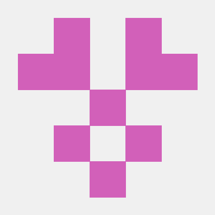 Future Fu Github - Classic 8K Mountain Patterns | Free Download