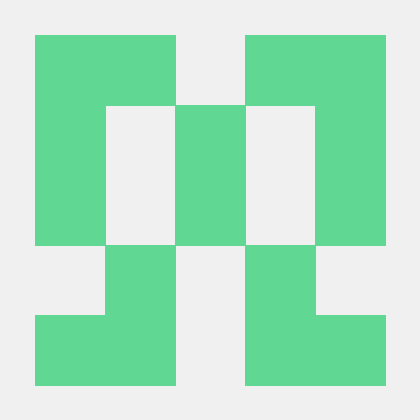 5g Github Topics Github - Premium Vintage Wallpaper Gallery - Retina