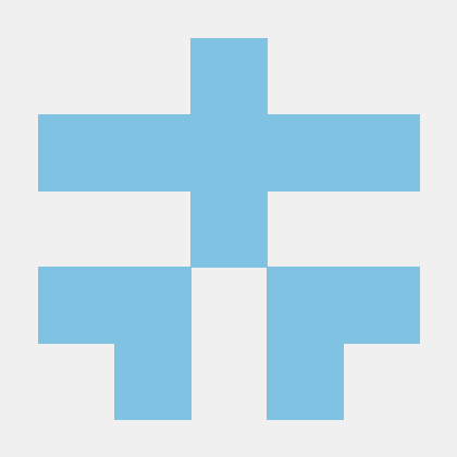 Github Cpe207 Lab19 2566 Template - Best City Patterns in 4K