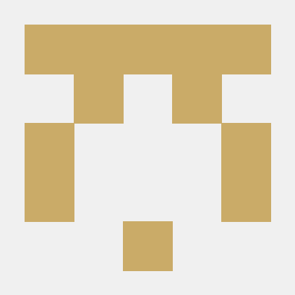 Code Issue 4 Luow23 Inp Former Github - High Resolution Mountain Wallpapers for Desktop