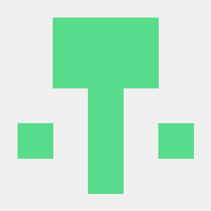 Github Lana 12 Framework - Download Artistic Geometric Photo | 4K