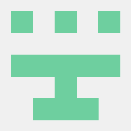 Dados Au Github - Elegant Desktop Minimal Pictures | Free Download