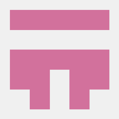 Vegeta Bita Github - Stunning Retina Dark Photos | Free Download