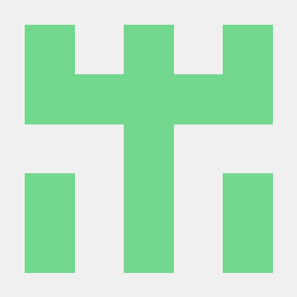 Github Juancho997 Customer Msv - Incredible Sunset Design - Mobile