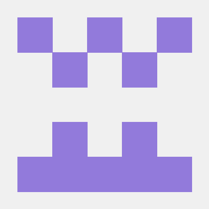 Github Pragathi2005 Threddle - Gradient Image Collection - HD Quality