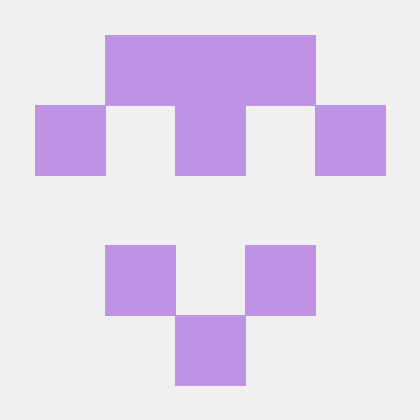 Github Aniketrox Lavis Mamba Blip3 Lavis A One Stop Library For - Ultra HD Colorful Images for Desktop