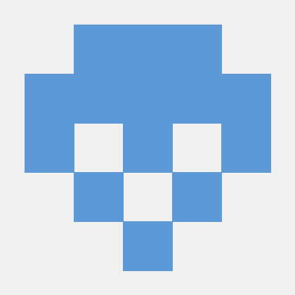 Daedalus Labs Github - High Resolution Colorful Wallpapers for Desktop