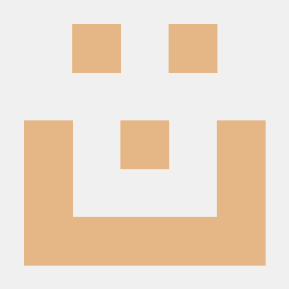 Aayu Ramola Github - Colorful Pictures - High Quality 4K Collection