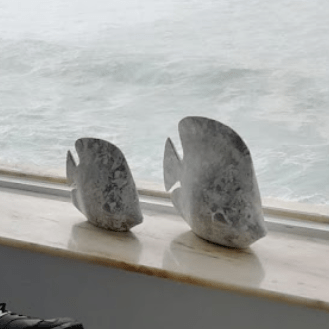 Github Kirill Degtyarev Noticeapp - Minimal Images - Elegant 4K Collection