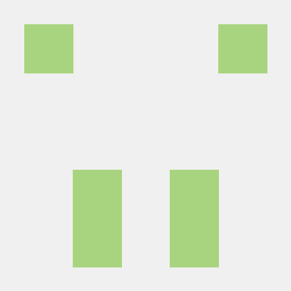 Github Tinasongya Echarts Project Ehcarts - Premium Light Photo Gallery - Mobile