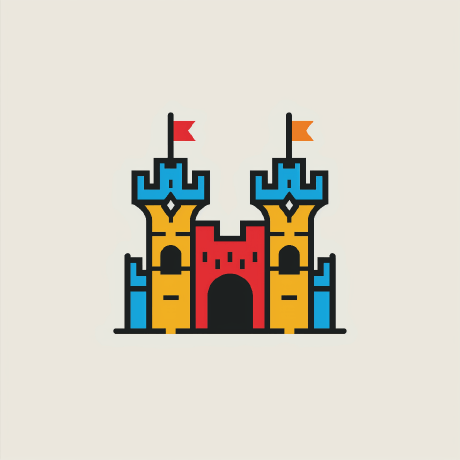 Github Jpcgoodby Castle Castle Upload And Display - Best Mountain Backgrounds in HD