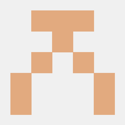 Csl Taipei Csl Tiapei Github - Stunning Gradient Wallpaper - Desktop