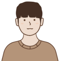 Github Laismonteiroe Web Card Pio - Best Minimal Photos in HD