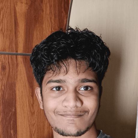 Shloklabs Github - Download Ultra HD Vintage Wallpaper | 4K