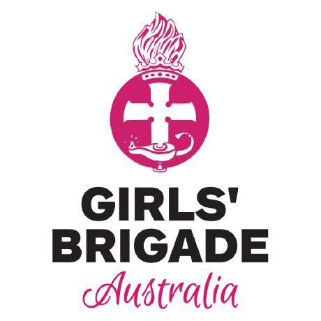 Brigade Github - High Resolution Geometric Images for Desktop