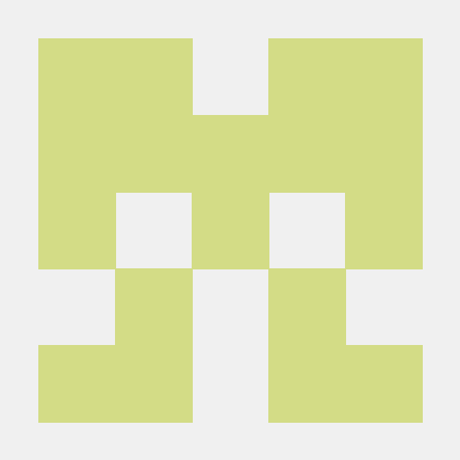 Yctercero Yara Tercero Github - Best Nature Illustrations in Retina