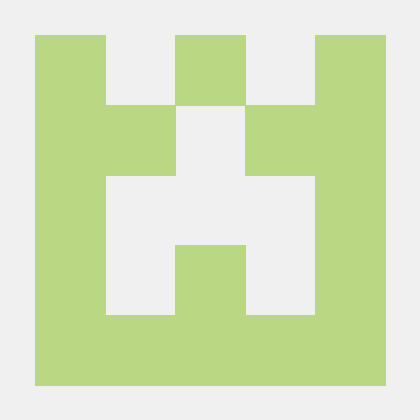 Axeyver Cm Github - Retina Nature Illustrations for Desktop