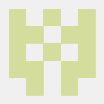 P Manami Manami Github - Download Perfect Geometric Picture | Retina