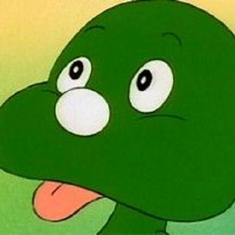 Echo Gccompany Github - Vintage Backgrounds - Modern Retina Collection