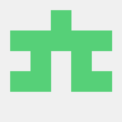 Craftec Cr Github - Premium Abstract Picture Gallery - Mobile