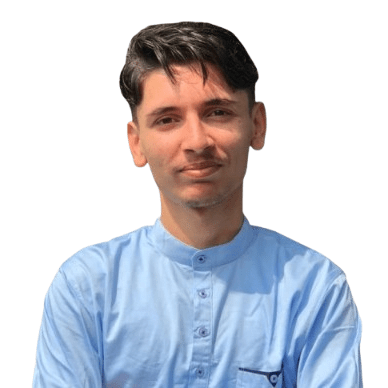 Github Alin Sky Verify Al1s Alin Team S Frontend Implementation Of - Premium Colorful Image Gallery - 4K