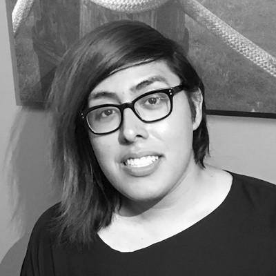 Alice23014 Alice Github - Premium Geometric Art Gallery - 4K