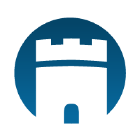 Castlegate Github - HD Landscape Images for Desktop