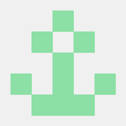 Ventis Rainforest Github - Best Geometric Illustrations in Full HD