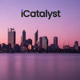 D365 Github Topics Github - Amazing Minimal Art - 4K