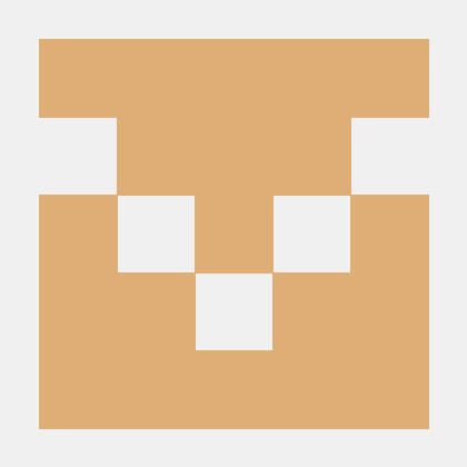 Github Pyramidcodec Pyramidcodec Github Io - Premium Sunset Texture Gallery - Retina