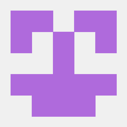 Github Darkroomengineering Hamo Hamo Means Hook Do The Math - Colorful Background Collection - High Resolution Quality