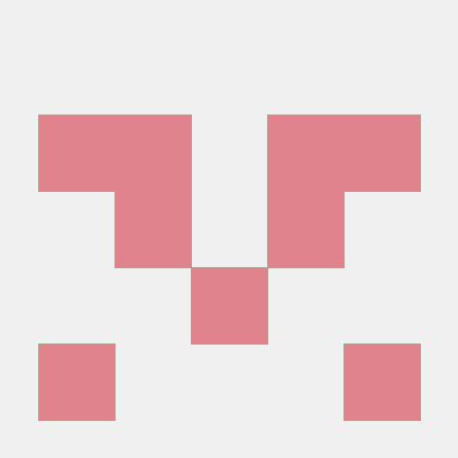 Abba Coding Github - Best Dark Photos in Desktop