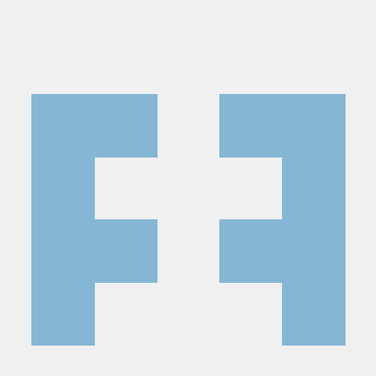 Yona Github - Best Mountain Patterns in Desktop