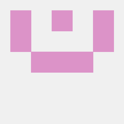 Github Srija Manne Daddygame - 8K Colorful Designs for Desktop