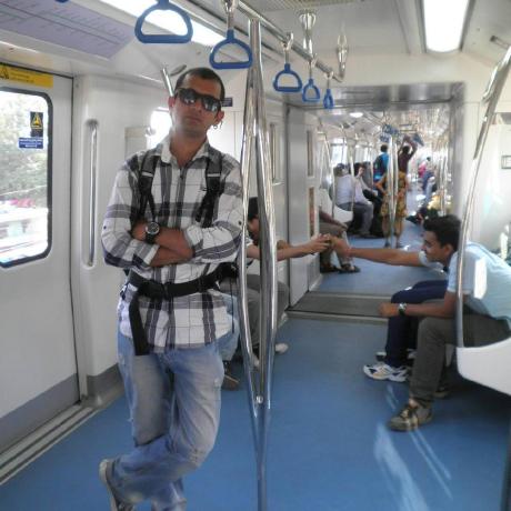 Rijanthapa Rijan Thapa Github - Minimal Wallpapers - Incredible High Resolution Collection